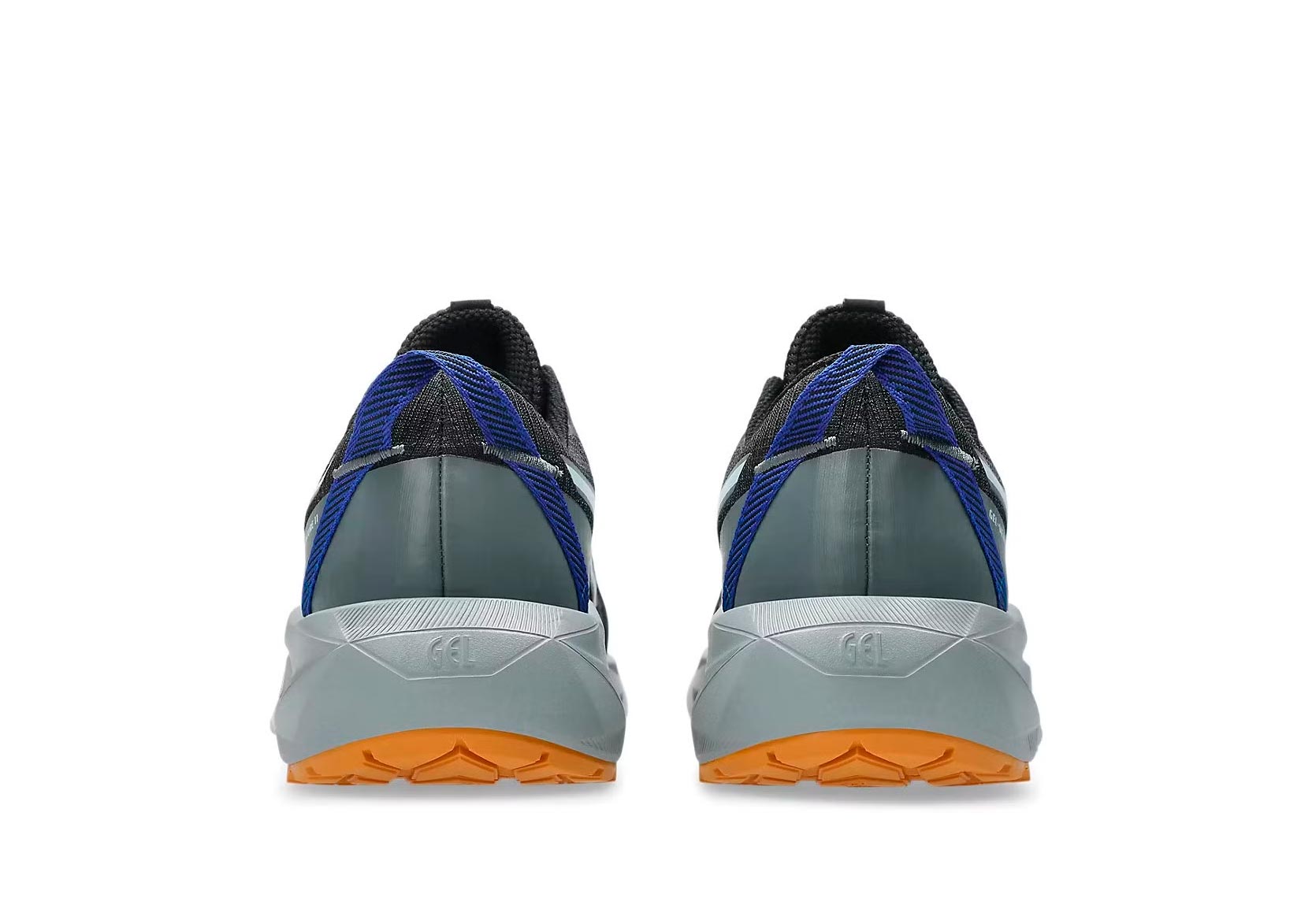 ASICS GEL-VENTURE 11